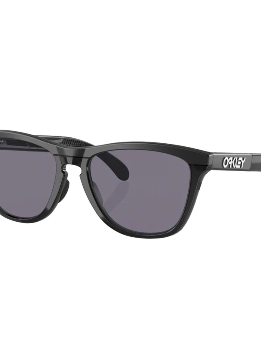 Oakley Frogskins Range Erkek Siyah Gözlük Oakley Frogskins Range Erkek Siyah Gözlük