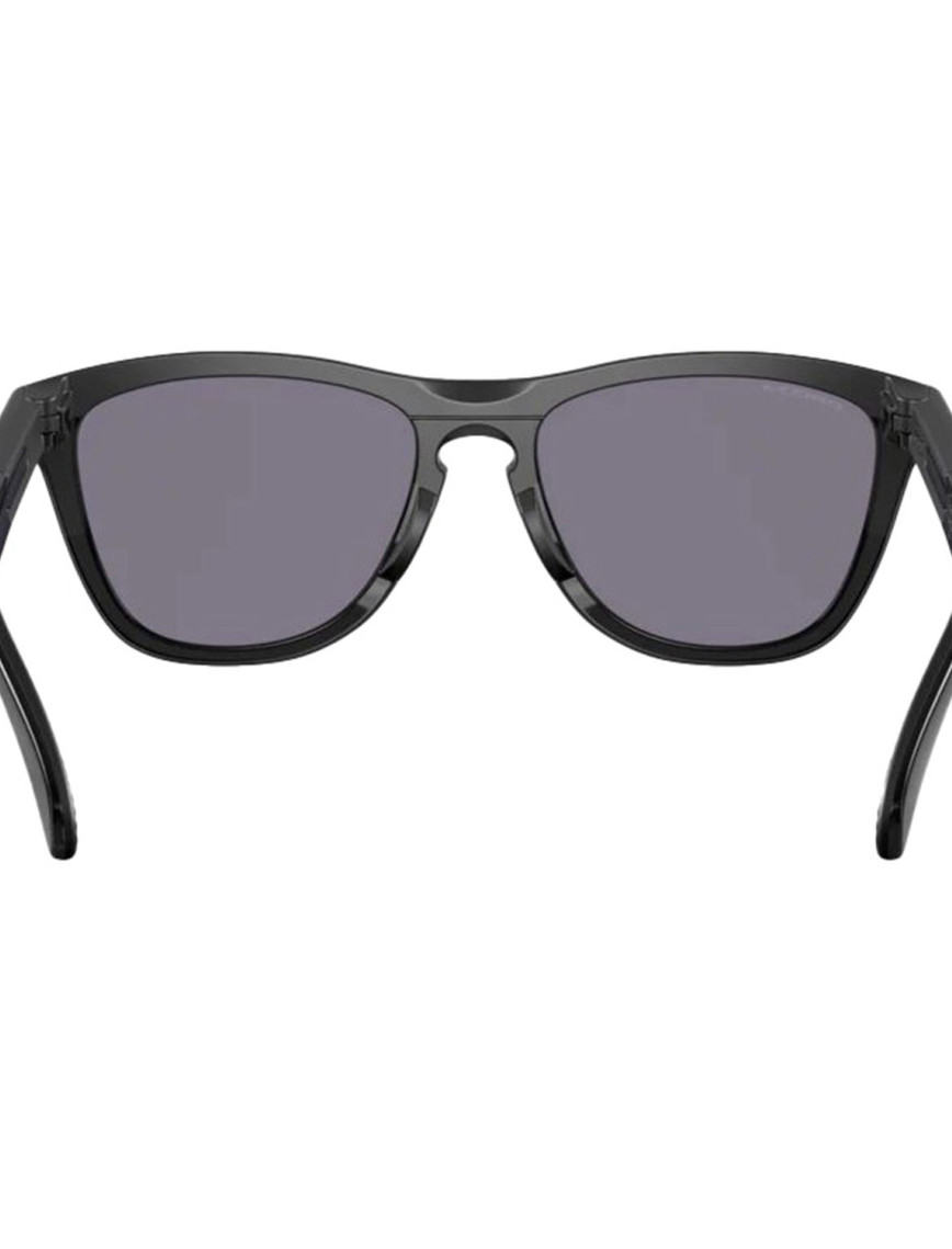 Oakley Frogskins Range Erkek Siyah Gözlük Oakley Frogskins Range Erkek Siyah Gözlük