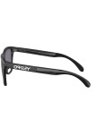 Oakley Frogskins Range Erkek Siyah Gözlük Oakley Frogskins Range Erkek Siyah Gözlük