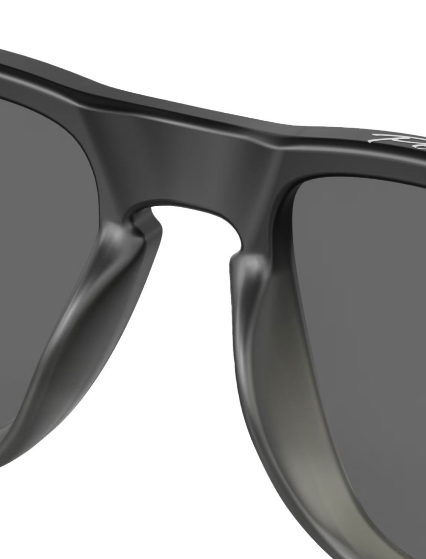 Oakley Holbrook Erkek Siyah Gözlük Oakley Holbrook Erkek Siyah Gözlük