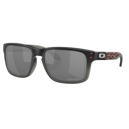 Oakley Holbrook Erkek Siyah Gözlük Oakley Holbrook Erkek Siyah Gözlük