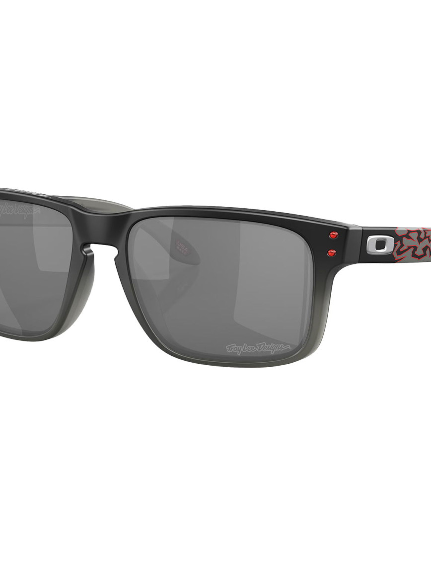 Oakley Holbrook Erkek Siyah Gözlük Oakley Holbrook Erkek Siyah Gözlük