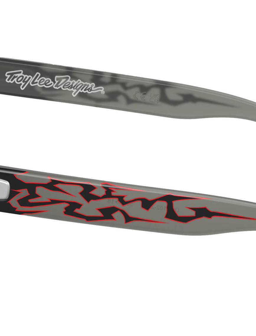 Oakley Holbrook Erkek Siyah Gözlük Oakley Holbrook Erkek Siyah Gözlük