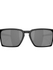 Oakley Exchange Sun Erkek Siyah Gözlük Oakley Exchange Sun Erkek Siyah Gözlük