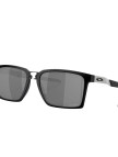Oakley Exchange Sun Erkek Siyah Gözlük Oakley Exchange Sun Erkek Siyah Gözlük