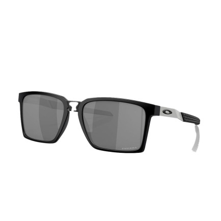 Oakley Exchange Sun Erkek Siyah Gözlük Oakley Exchange Sun Erkek Siyah Gözlük