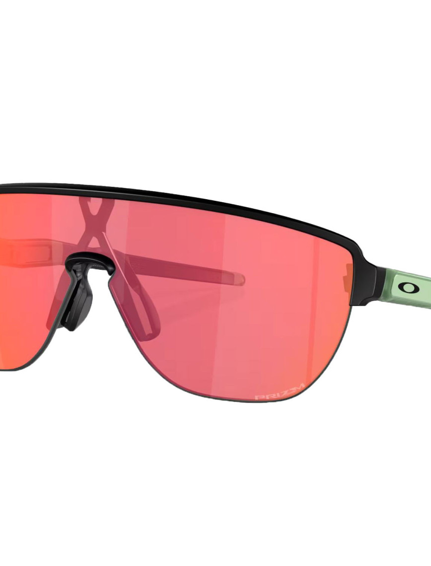 Oakley Corridor Erkek Siyah Gözlük Oakley Corridor Erkek Siyah Gözlük