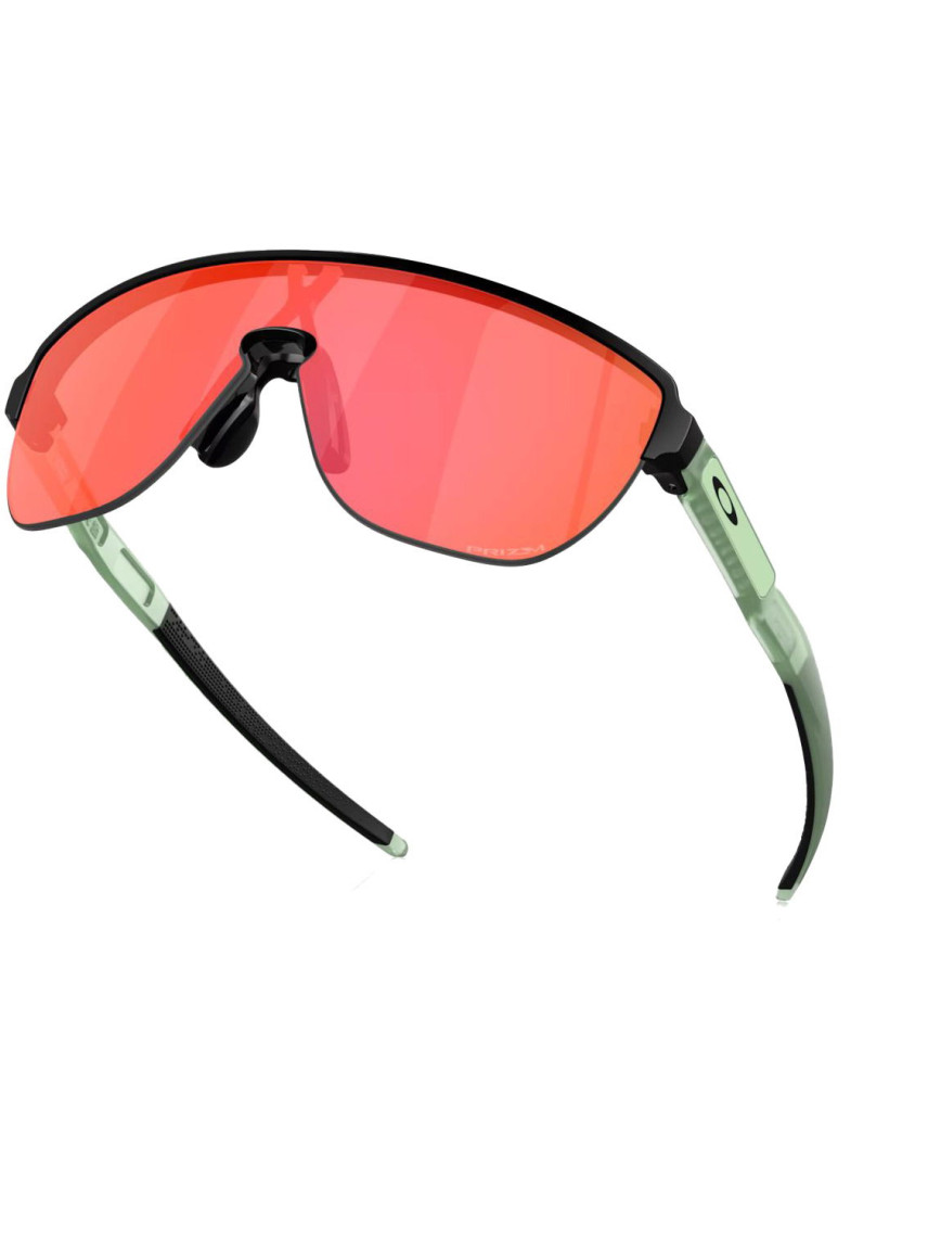 Oakley Corridor Erkek Siyah Gözlük Oakley Corridor Erkek Siyah Gözlük