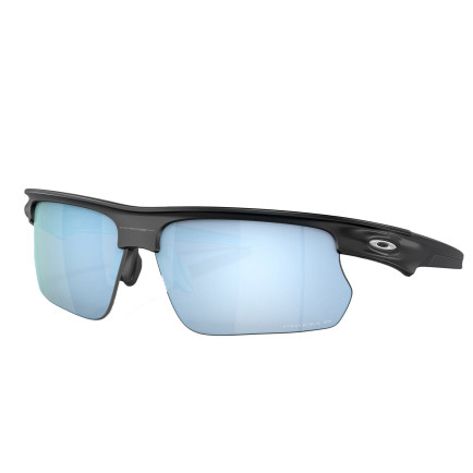 Oakley Bisphaera Erkek Siyah Gözlük Oakley Bisphaera Erkek Siyah Gözlük