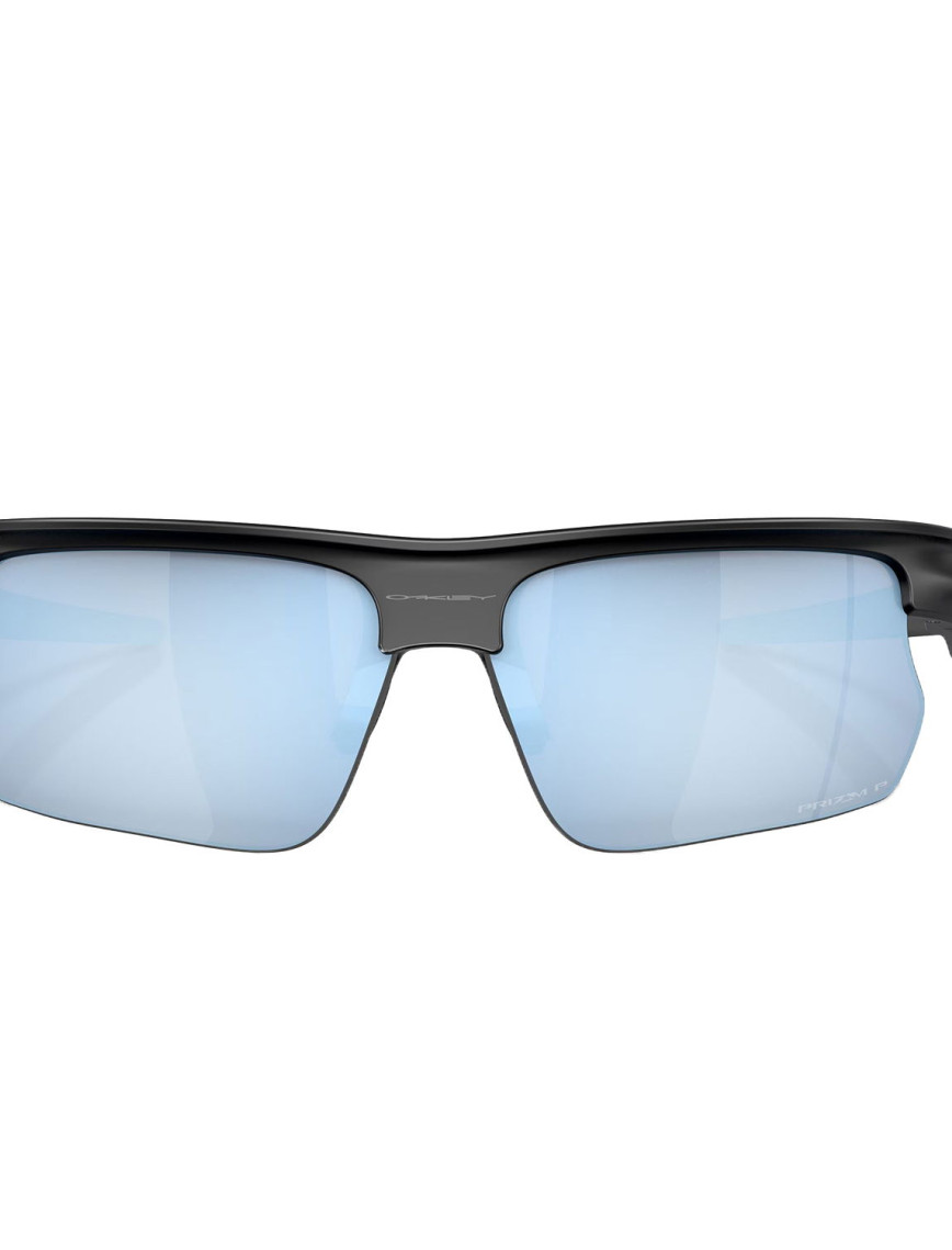 Oakley Bisphaera Erkek Siyah Gözlük