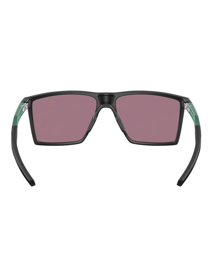 Oakley Futurity Erkek Siyah Gözlük Oakley Futurity Erkek Siyah Gözlük