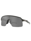 Oakley Sutro Lite Erkek Siyah Gözlük Oakley Sutro Lite Erkek Siyah Gözlük