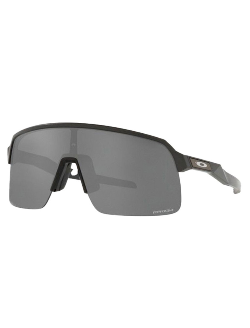 Oakley Sutro Lite Erkek Siyah Gözlük Oakley Sutro Lite Erkek Siyah Gözlük