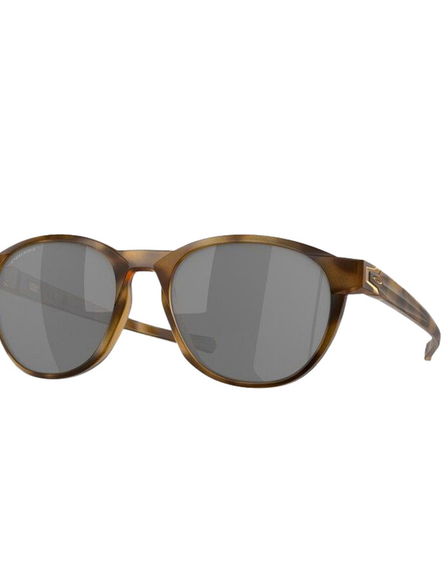 Oakley Reedmace Erkek Kahverengi Gözlük Oakley Reedmace Erkek Kahverengi Gözlük