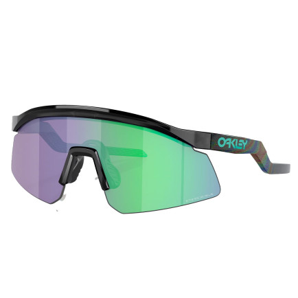 Oakley Hydra Erkek Siyah Gözlük Oakley Hydra Erkek Siyah Gözlük