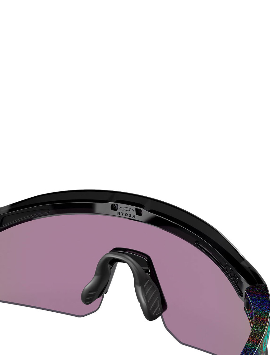 Oakley Hydra Erkek Siyah Gözlük Oakley Hydra Erkek Siyah Gözlük