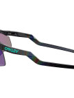 Oakley Hydra Erkek Siyah Gözlük Oakley Hydra Erkek Siyah Gözlük