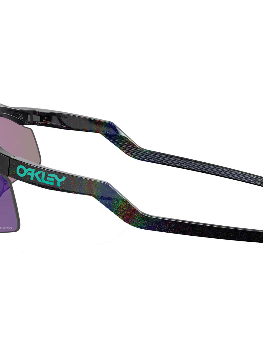 Oakley Hydra Erkek Siyah Gözlük Oakley Hydra Erkek Siyah Gözlük