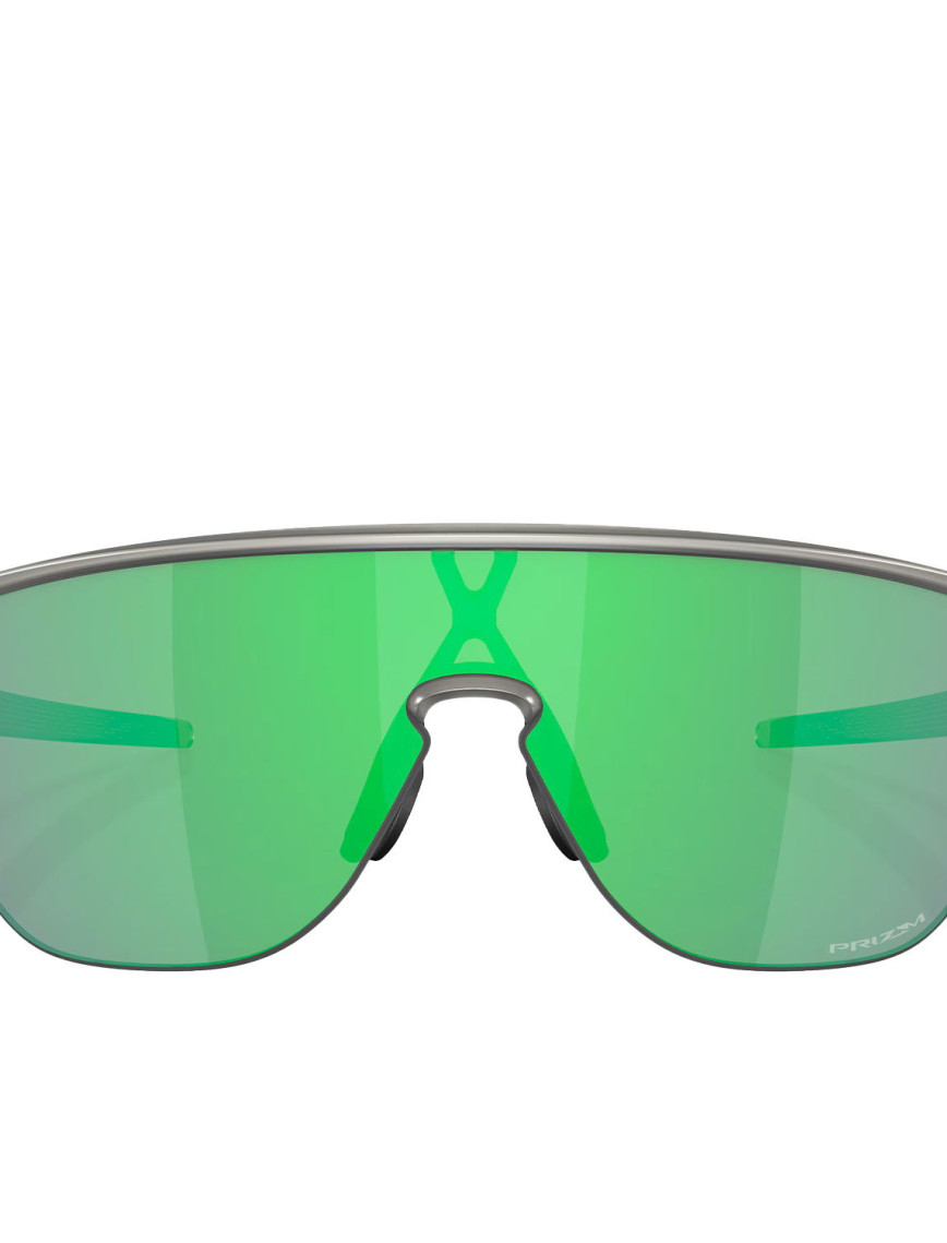 Oakley Corridor Erkek Gri Gözlük Oakley Corridor Erkek Gri Gözlük