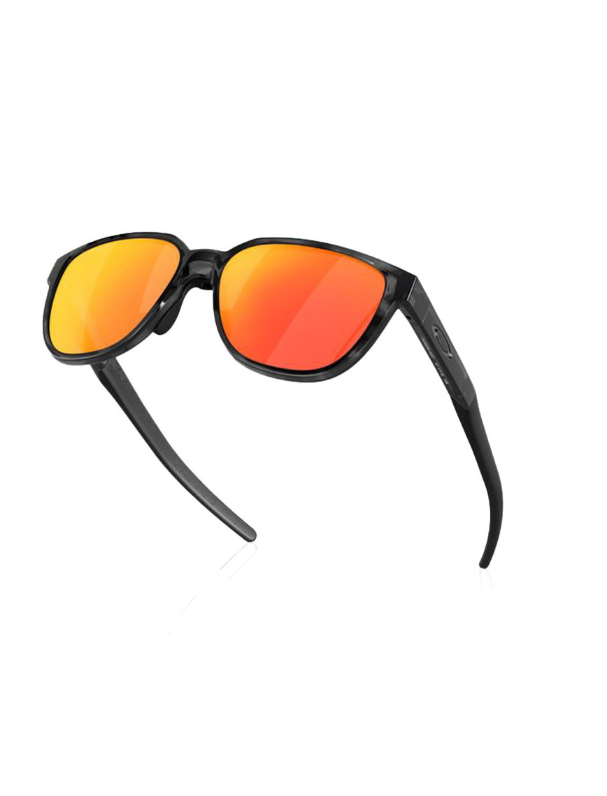 Oakley Actuator Erkek Gri Gözlük Oakley Actuator Erkek Gri Gözlük