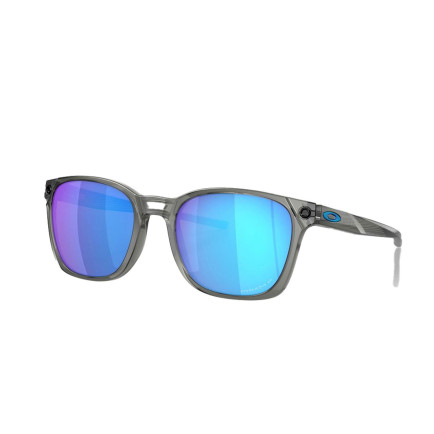 Oakley Ojector Erkek Gri Gözlük Oakley Ojector Erkek Gri Gözlük