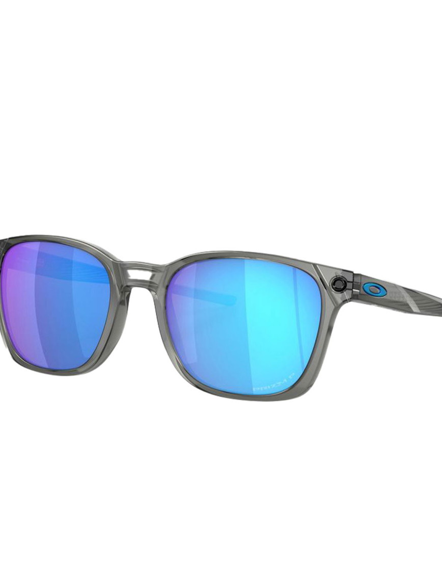 Oakley Ojector Erkek Gri Gözlük Oakley Ojector Erkek Gri Gözlük