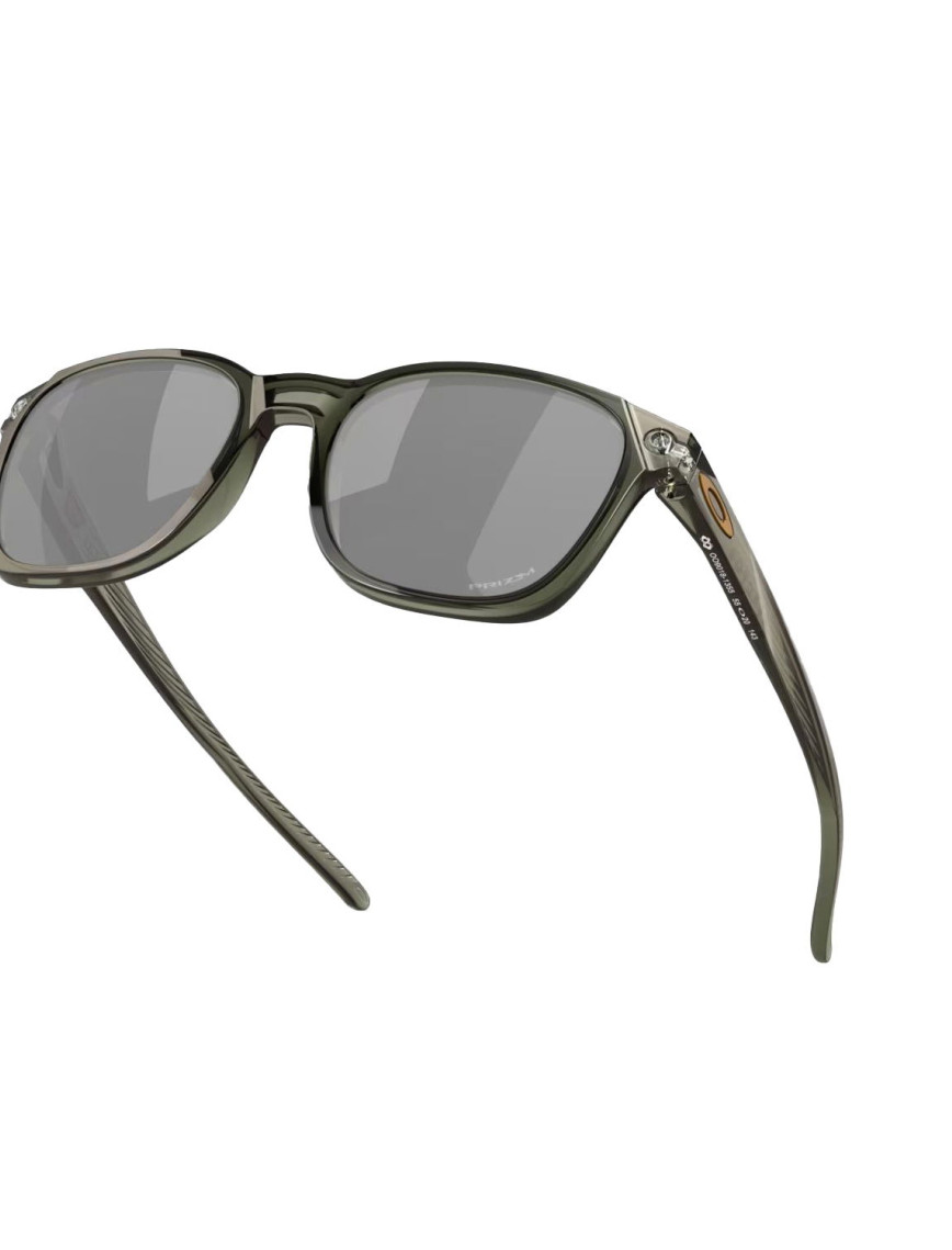 Oakley Ojector Erkek Yeşil Gözlük Oakley Ojector Erkek Yeşil Gözlük