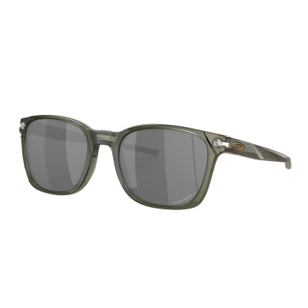 Oakley Ojector Erkek Yeşil Gözlük Oakley Ojector Erkek Yeşil Gözlük