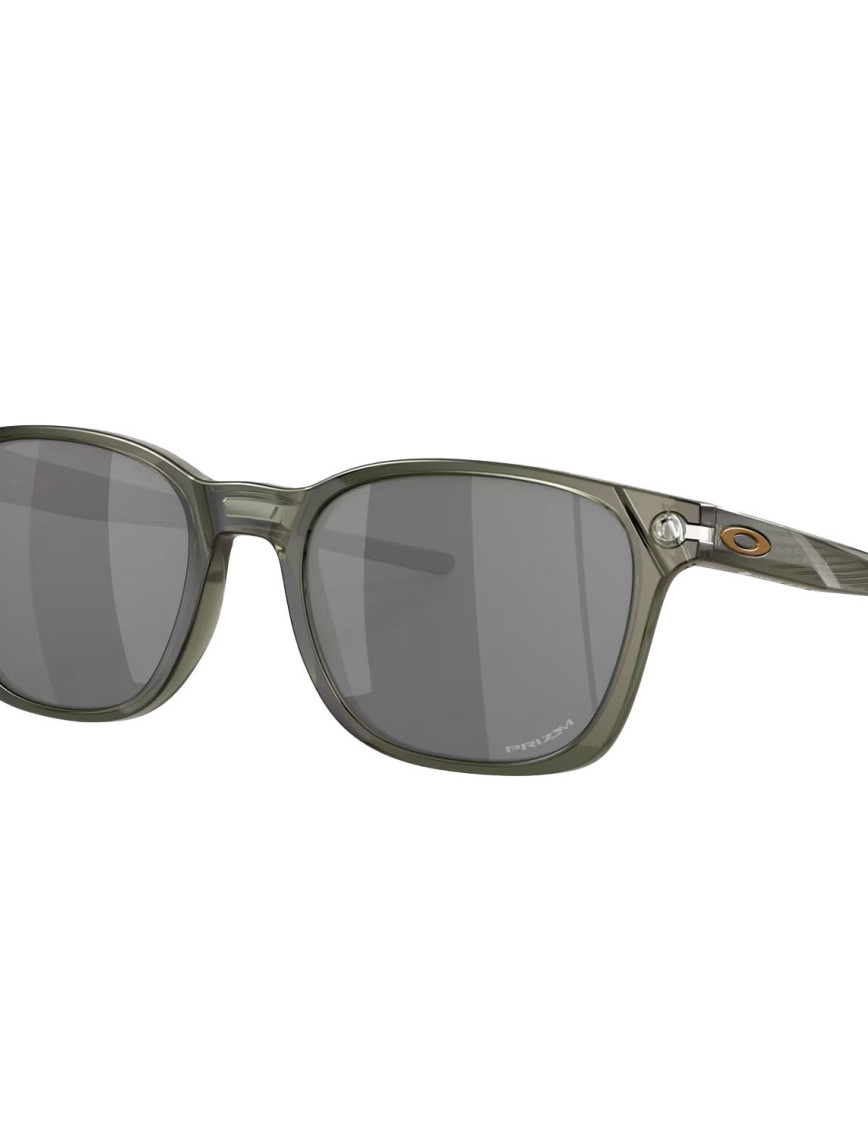 Oakley Ojector Erkek Yeşil Gözlük Oakley Ojector Erkek Yeşil Gözlük