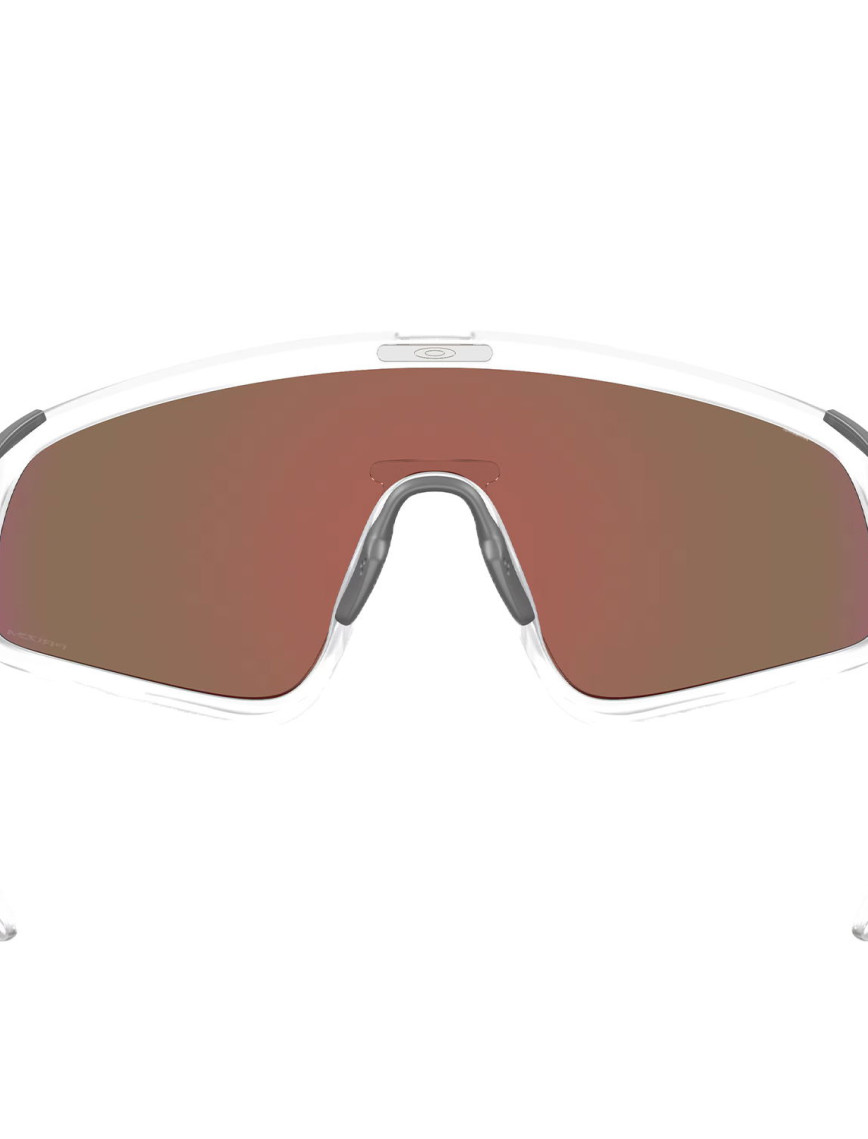 Oakley Latch Panel Erkek Beyaz Gözlük Oakley Latch Panel Erkek Beyaz Gözlük