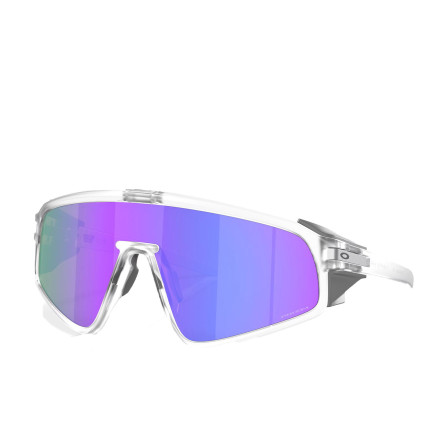 Oakley Latch Panel Erkek Beyaz Gözlük Oakley Latch Panel Erkek Beyaz Gözlük