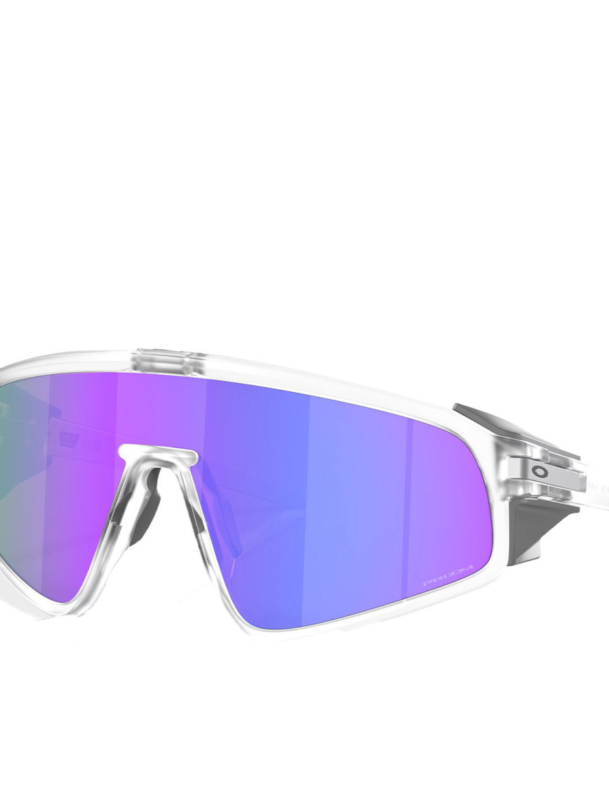 Oakley Latch Panel Erkek Beyaz Gözlük Oakley Latch Panel Erkek Beyaz Gözlük