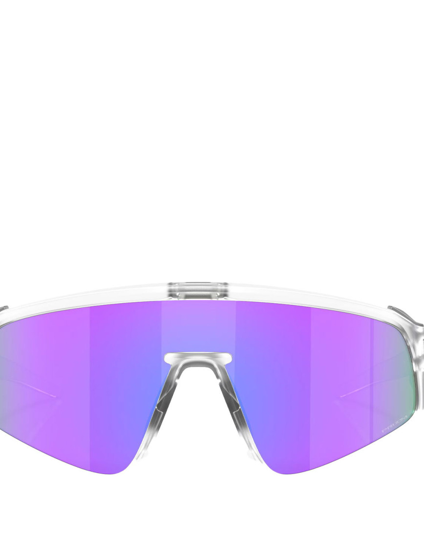 Oakley Latch Panel Erkek Beyaz Gözlük Oakley Latch Panel Erkek Beyaz Gözlük