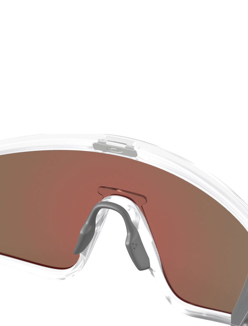 Oakley Latch Panel Erkek Beyaz Gözlük Oakley Latch Panel Erkek Beyaz Gözlük