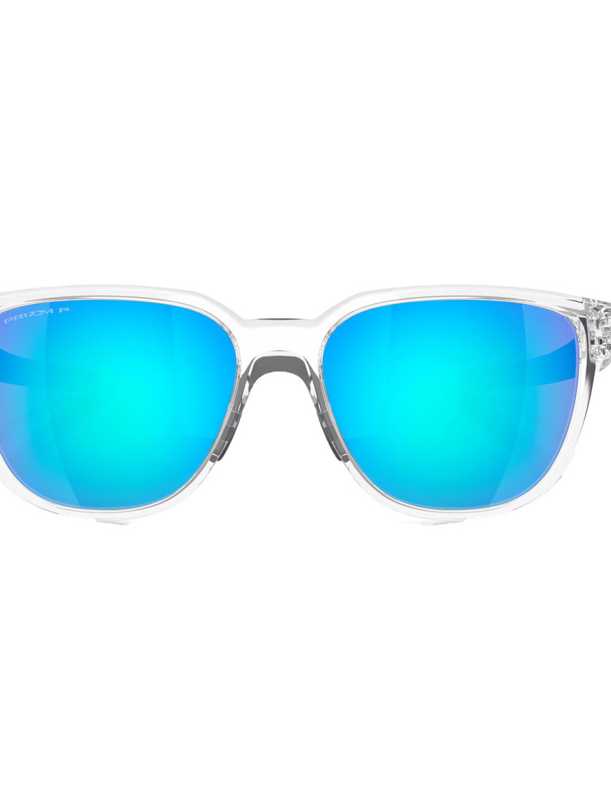 Oakley Actuator Erkek Beyaz Gözlük Oakley Actuator Erkek Beyaz Gözlük