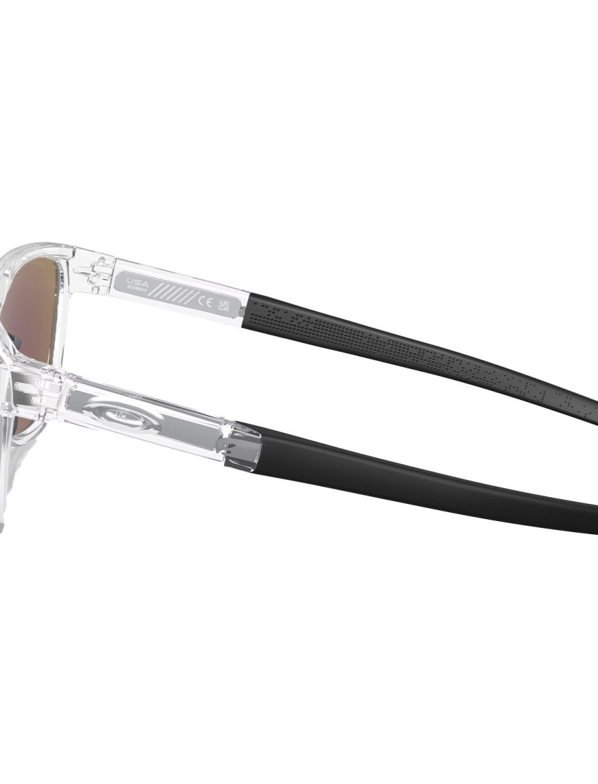 Oakley Actuator Erkek Beyaz Gözlük Oakley Actuator Erkek Beyaz Gözlük