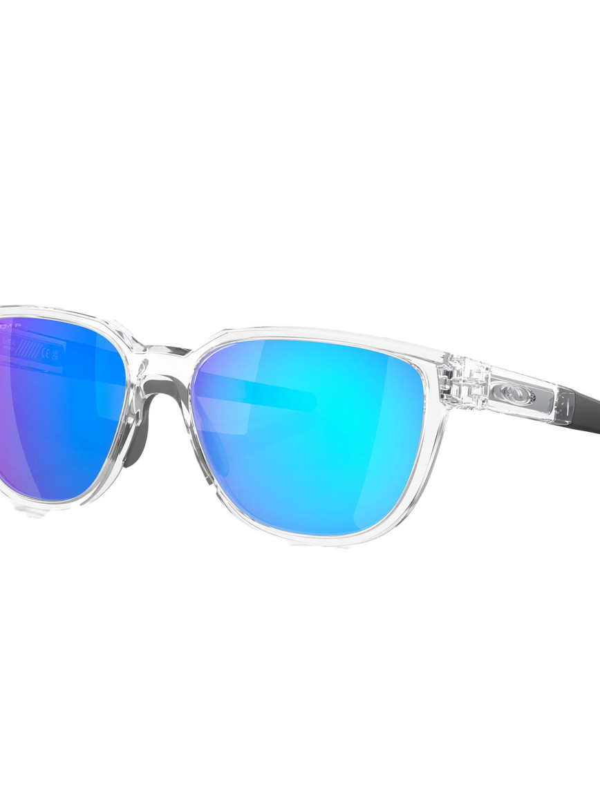 Oakley Actuator Erkek Beyaz Gözlük Oakley Actuator Erkek Beyaz Gözlük