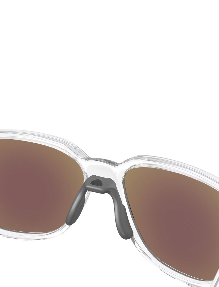 Oakley Actuator Erkek Beyaz Gözlük Oakley Actuator Erkek Beyaz Gözlük