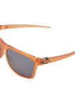 Oakley Leffingwell Erkek Turuncu Gözlük Oakley Leffingwell Erkek Turuncu Gözlük