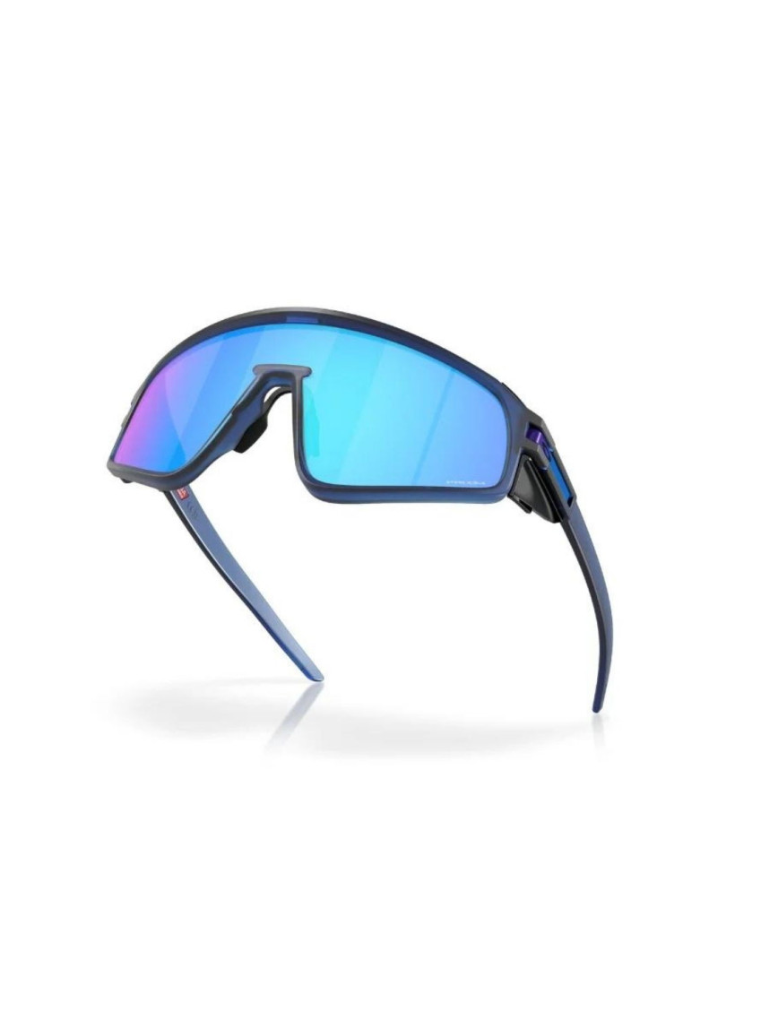 Oakley Latch Panel Erkek Mavi Gözlük Oakley Latch Panel Erkek Mavi Gözlük