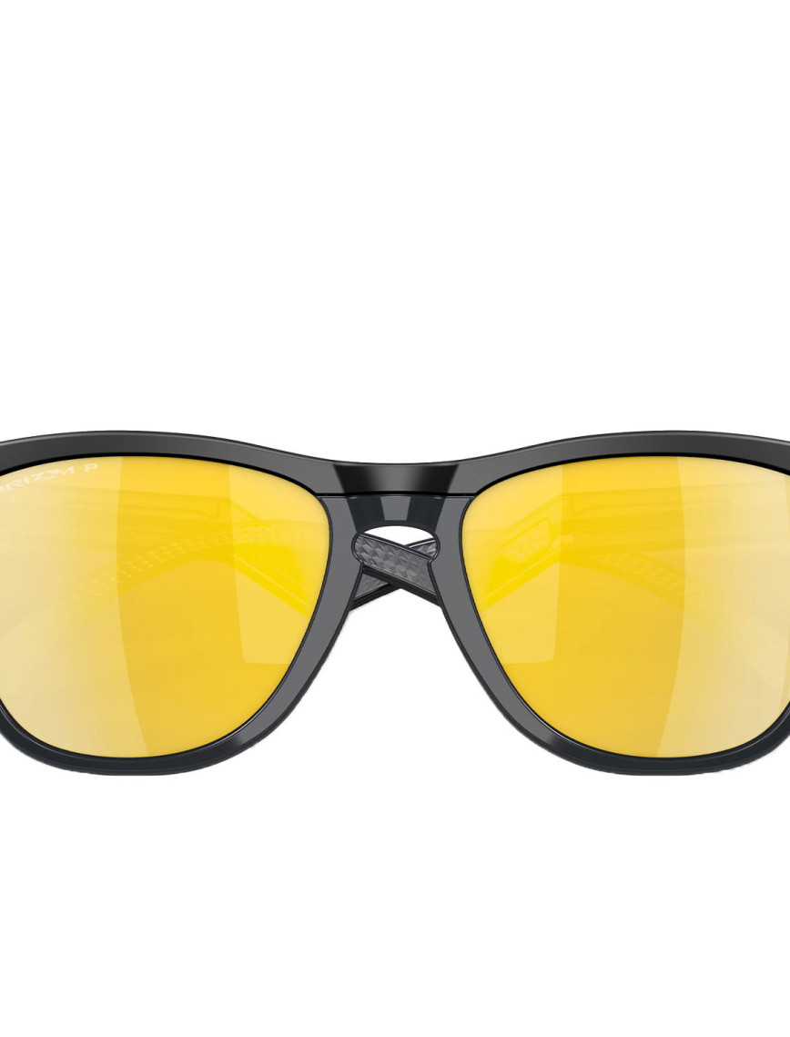 Oakley Frogskins Hybrid Erkek Siyah Gözlük Oakley Frogskins Hybrid Erkek Siyah Gözlük