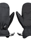 Quiksilver Mission Mitt Erkek Çocuk Eldiven Quiksilver Mission Mitt Erkek Çocuk Eldiven