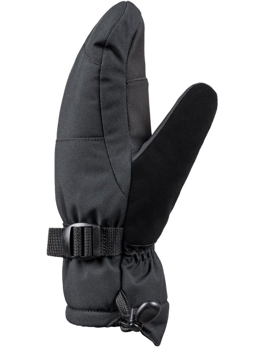 Quiksilver Mission Mitt Erkek Çocuk Eldiven Quiksilver Mission Mitt Erkek Çocuk Eldiven