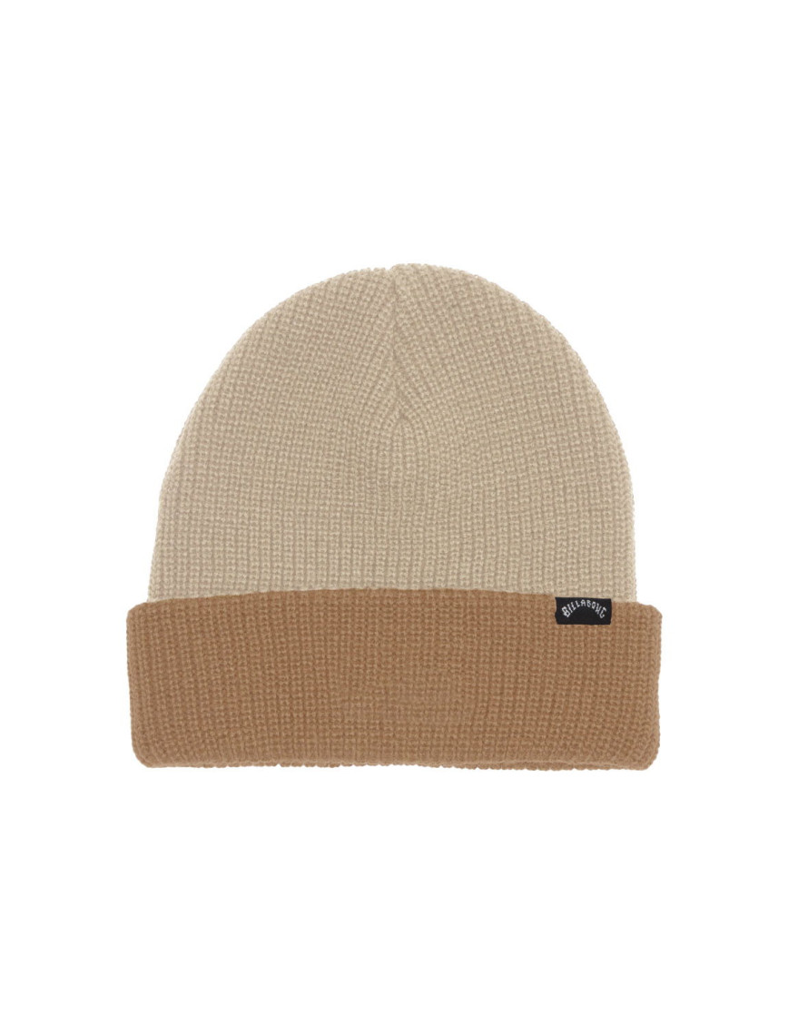 Billabong Arcade Erkek Turuncu Bere