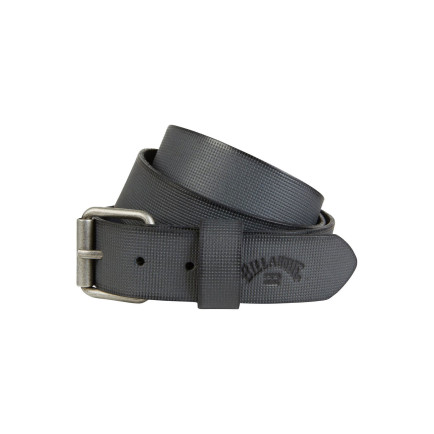 Billabong Daily Leather Belt Erkek Siyah Kemer Billabong Daily Leather Belt Erkek Siyah Kemer