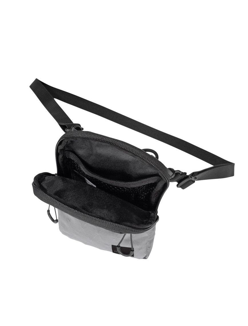 Jack Wolfskin Wandermood Phone Pouch Unisex Çanta