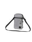 Jack Wolfskin Wandermood Phone Pouch Unisex Çanta