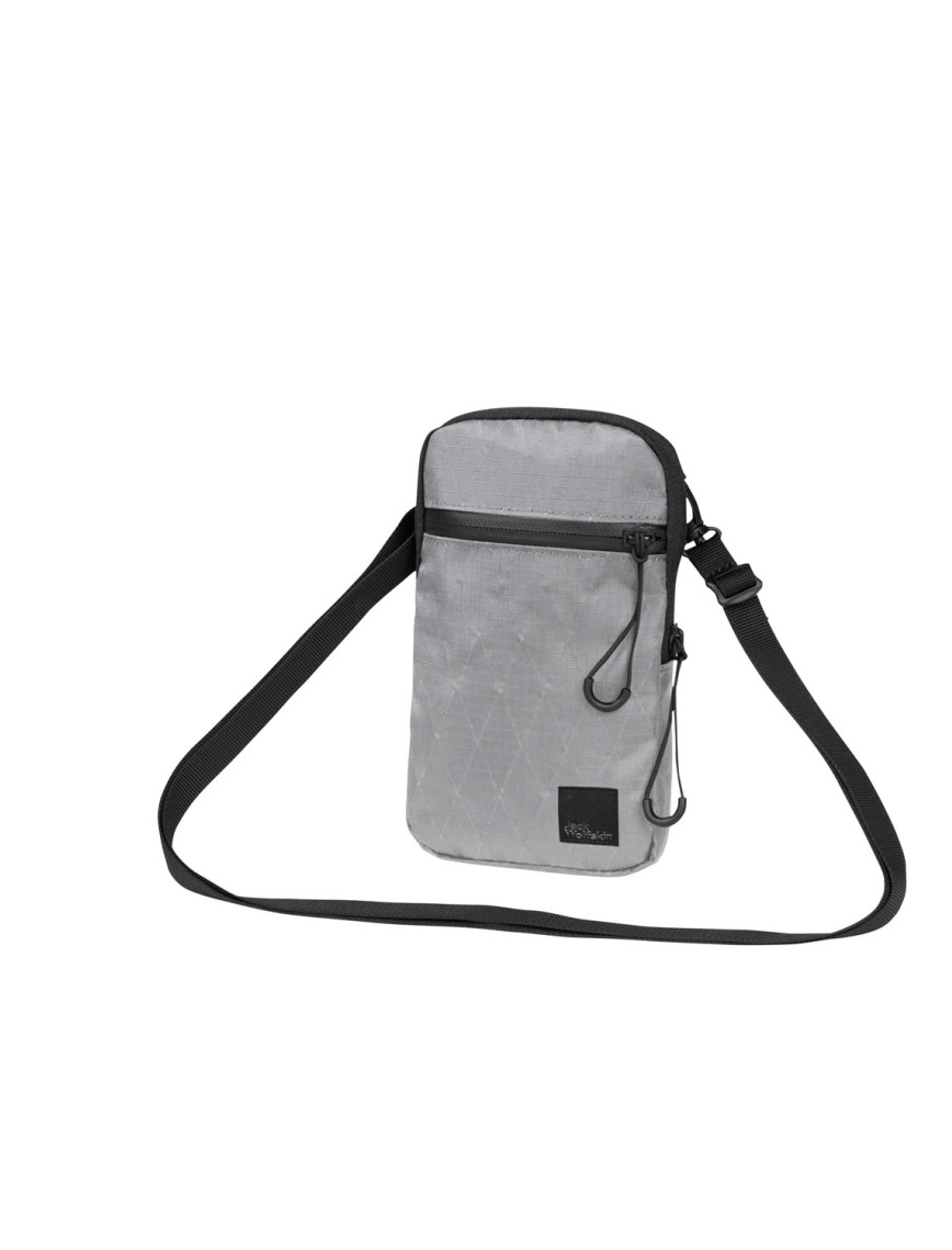 Jack Wolfskin Wandermood Phone Pouch Unisex Çanta