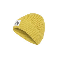 Jack Wolfskin Badge Beanie Unisex Bere Jack Wolfskin Badge Beanie Unisex Bere