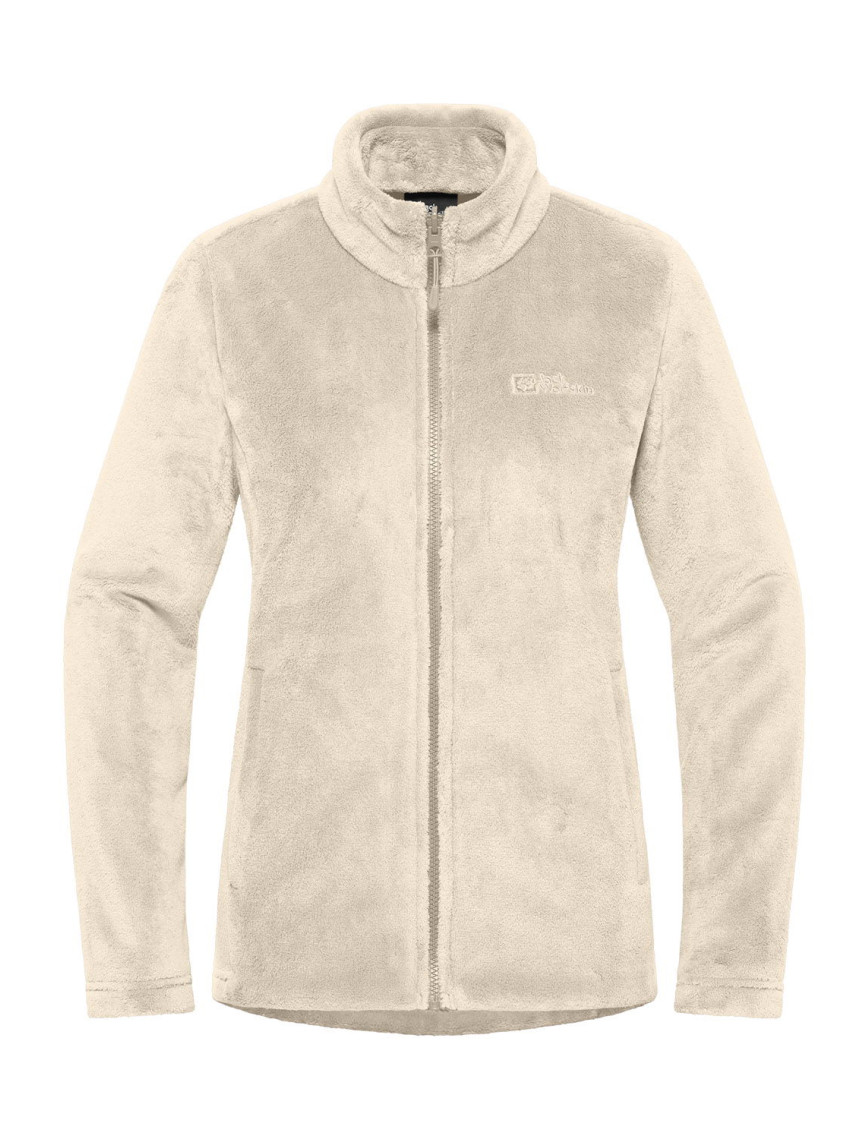 Jack Wolfskin Rotwand 3in1 Kadın Outdoor Ceketi Jack Wolfskin Rotwand 3in1 Kadın Outdoor Ceketi